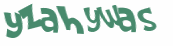 Wyzwanie captcha