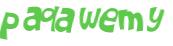 Prueba Captcha