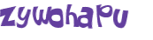 Sfida captcha