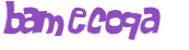 Desafio Captcha