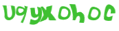 CAPTCHA-haaste
