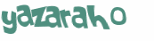 Desafio captcha