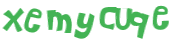 Captcha-udfordring