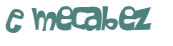 Captcha 챌린지
