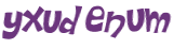 Captchafråga