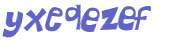 Captcha 챌린지