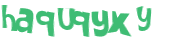 CAPTCHA 挑戰