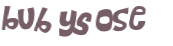 Sfida captcha