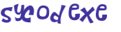 Desafio captcha