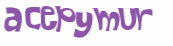 CAPTCHA-haaste