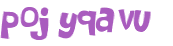 Sfida captcha