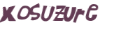 Sfida captcha