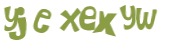 Prueba Captcha