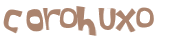 CAPTCHA-haaste