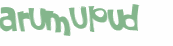 Проверка, что вы не робот