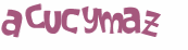 Desafio captcha