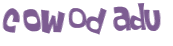 Captcha-Test