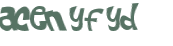 Captchafråga