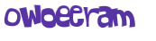 Captchafråga