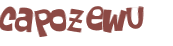 Desafio Captcha