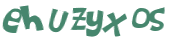 Desafio captcha
