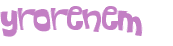 Sfida captcha