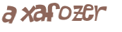 Prueba Captcha