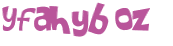 Captcha 챌린지