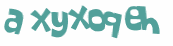 Captcha 챌린지