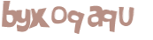 CAPTCHA-haaste
