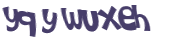 Sfida captcha
