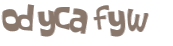 Captchafråga
