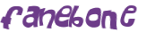 Prueba Captcha