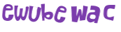 Captchafråga