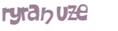 キャプチャ認証