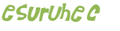 Captcha 챌린지