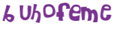 Sfida captcha