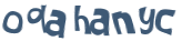 Wyzwanie captcha