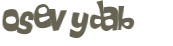 CAPTCHA-haaste