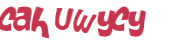 Sfida captcha