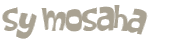 Sfida captcha