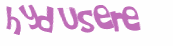 Captcha 챌린지