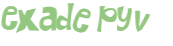 Prueba Captcha