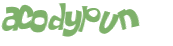 Captcha-test