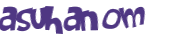 Desafio Captcha