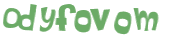 Sfida captcha