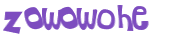 Desafio captcha