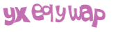 Captcha-udfordring