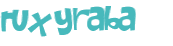 CAPTCHA-haaste