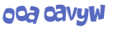 Проверка, что вы не робот